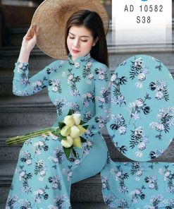 1616821195 189 Vai Ao Dai Dep Hien Nay 1.jpg